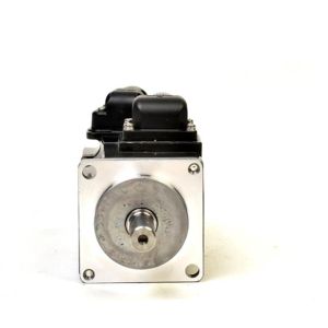 Quality Mitsubishi HF-KP053 Mitsubishi Servo Motor AC Servo Amplifier for sale