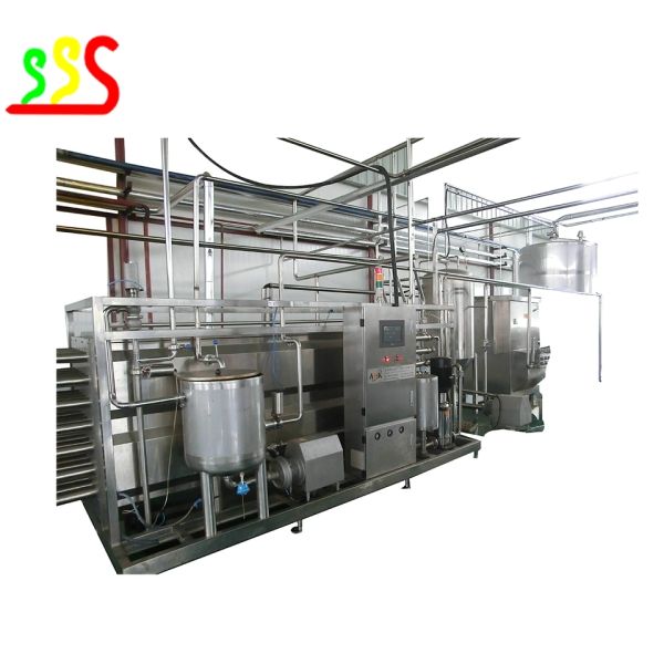 Buy Automatic Drying Fruit Vegetable Processing Line 220V / 380V / Customized at wholesale prices
