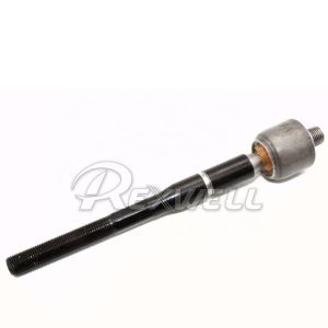China MoneyGram Payment Term Inner Tie Rod for Kia RIO 57724-4L090 Steering Socket Kit on sale