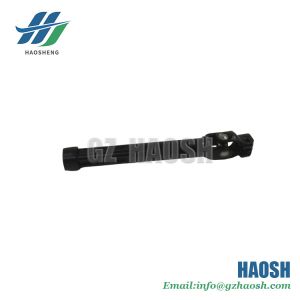 ISUZU 600P 4KH1 100P STEERING JOINT 8-97378632-0 8973786320