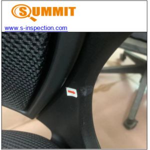 BSCI Office Furniture Inspection , AQL 24hours Final Random Inspection