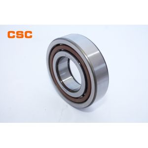 Original K3SP36 cylindrical bearing for SK60 / 70