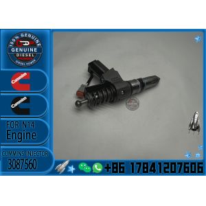 3087560 3411385 3411767 3080931F 3411767T 3087733 3411759 4307516 3081315F