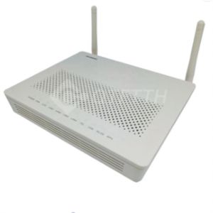 Factory Direct Discount Hg8546M Huawei Gpon Ont Price