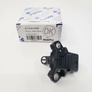 OUSIMA Eletric Excavator 8-98121697-1 Pressure Sensor