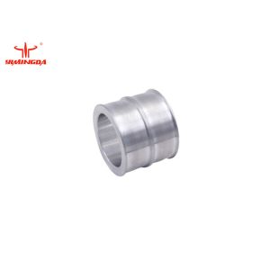 Pulley Crowned Double Gerber Cutter Parts 65655000 For S3200