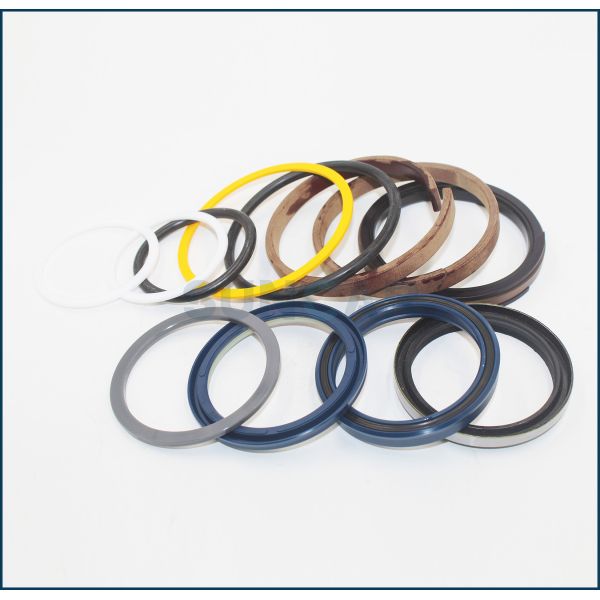 707-99-25800 7079925800 Seal Kit Bucket Cylinder For Komatsu Excavator PC128US-2-A PC128US-2-AC PC128US-2-A