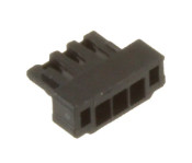 Quality I2C Power Supply ICs designed with Integrated Compensation and Control Interface for sale