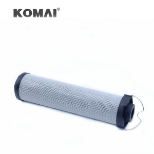 KOMAI Hydraulic Filter 32/918500 32/925341 32/926001 HY 90130 PT9522-MPG for JCB