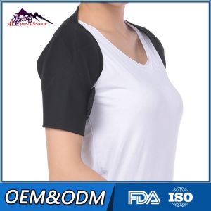 Shoulder Support Back Brace