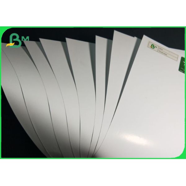 140g/150g/157g/170g Glossy Cardstock Magazine Paper Printable 140g / 150g Glossy Cardstock Magazine Paper Printable High Whiteness