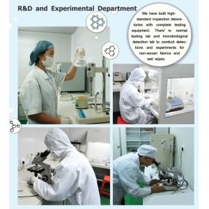 Refresh Cleanse Hydrate 3 In 1 Woman Makeup Remover Wipe White Cypress Oil