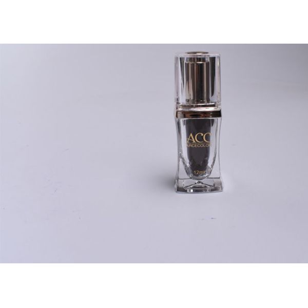 Professional ACC Permanent Makeup Pigments / Cosmetic Tattoo Pigments