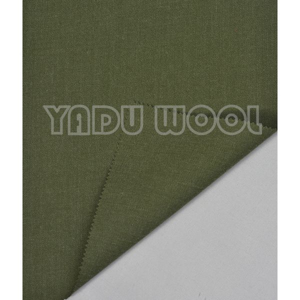 Buy Wool acrylic with grey hat fabric 777-1-6 at wholesale prices