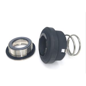 Vulcan Type 91 22MM Water Pump Mechanical Seal AES P07 Pump Seal