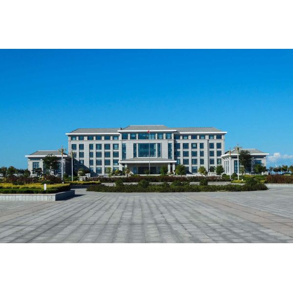 China Brother Co.,Limited