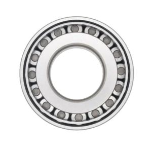 32005 30205 Taper Roller Bearing 25mm For Mechanical Engineering