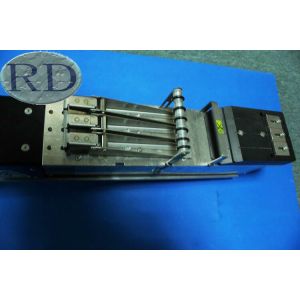 Panansonic Original Cm402 Stick Feeder Kxfw1sra00