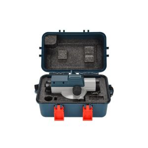 SEOP Automatic Leveller 32X AL332A Survey Instrument OEM