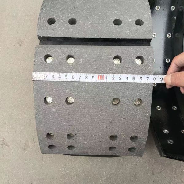 Shaanqi Delong X3000M3000 Truck Parts Transmission Synchroniser Gear 12JSD160T-1707140