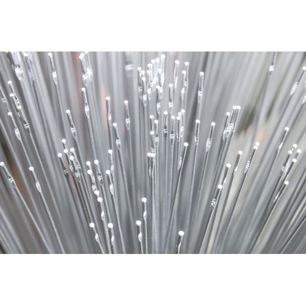 Buy DN 732 Bright Aluminium Welding Wire Customized at wholesale prices