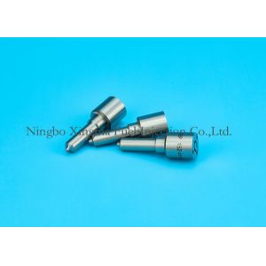 DLLA148P1524 0433171939 Bosch Injector Nozzles , Bosch Diesel Injector Pump