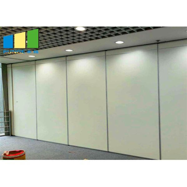 Movable Sound Proof Partition Walls Interior Partition Walls Movable Sliding Walls USA