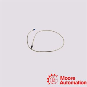 21504-000-016-10-02 Bently Nevada Reverse Mount Probe