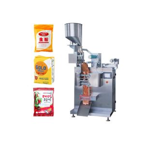 China 150mm Automated Packaging Machine on sale