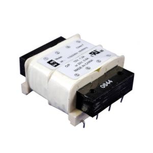 Quality 229E230 for sale