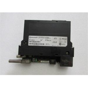 Redundant Power Supply Module HONEYWELL TC-CCR013 REDUNDANT NET INTERFACE MODULE