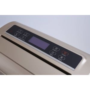 OEM ODM Home Dehumidifier Popular Home Air Dehumidifier In Oceania