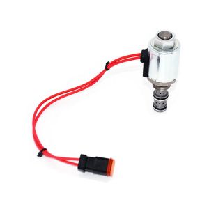 Quality 76055-1218 for sale