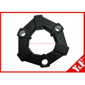 Centaflex Rubber Coupling 2019608 3633643 MikiPulley 778322 Hydraulic Pump