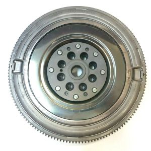 Dual-Mass Flywheel for 5 Series 274920 M274 E20276950 M276 DE35 S-Class S 13KG