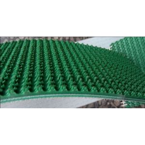 Conveyor Belt Replacement , PVC Conveyor Belt Suppliers ,For Automotive Tire And