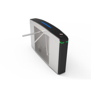 LumenSync Turnstile / LumenSync Gate