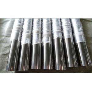 A312 ASTM Stainless Steel 304L Pipe Seamless Welded SCH40
