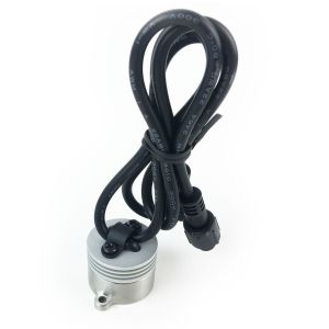 1W Epistar LED Handrail Railing light DC12V Waterproof IP67 for Sidewalk railing