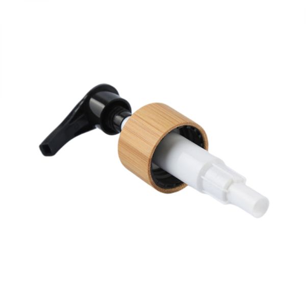 Buy 24/415 Lotion Bottle Pumps Hand Washing Soap Dispenser Pump at wholesale prices