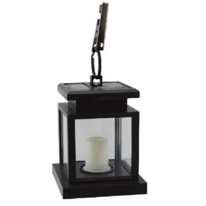 Quality solar umbrella light ,solar candle lamp,Solar Landscape Lighting for sale