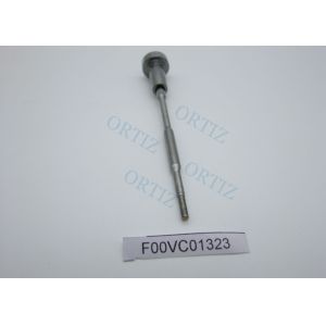 ORTIZ diesel control valve assy F00VC01323 fuel pump injector valve FooVC01323