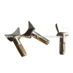 Quality CMC lathe parts, brass materials for sale