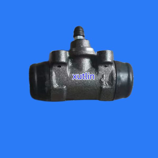 Auto Chassis Parts For Mazda BT50 Pickup UN UA 2003-2011 Wheel Brake Cylinder OEM UH71-26-610 UH74-26-610