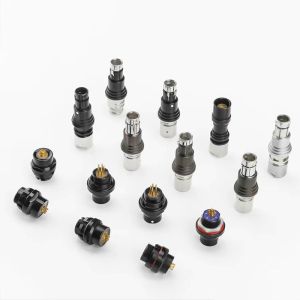 Precise CNC Machined Turning Milling Parts In Comprehensive Package Formats