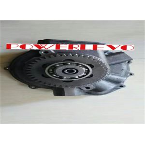 C10 C-10 Engine Liner Kit , Water Pump 176-6999 1766999