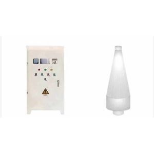 Automatic Rice Mill Machine And Rice Packing Machine Water Polisher