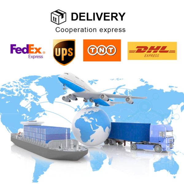 L'UGX 30000 rpm portable cordless crazy electric nail drill