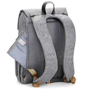 Waterproof Travel Back Pack baby diaper bag popular
