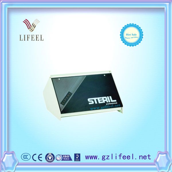 Buy Beauty salon UV sterilizer beauty equipment at wholesale prices